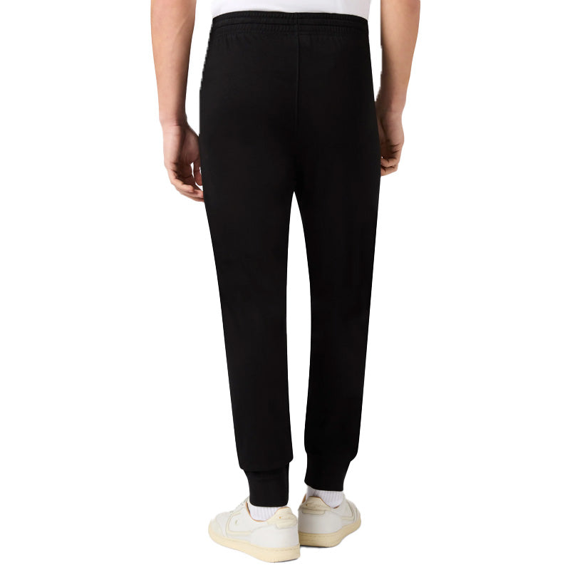 Pantalone uomo Slim Fit Leggeri
