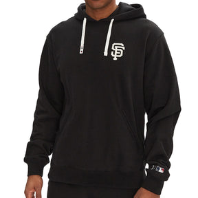 Felpa uomo HDY SF Giants