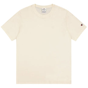 T-shirt uomo Tonal C