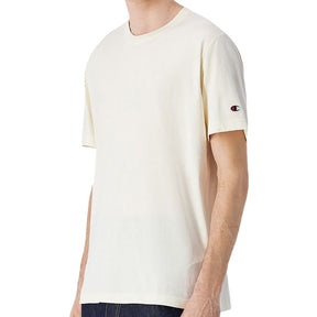 T-shirt uomo Tonal C