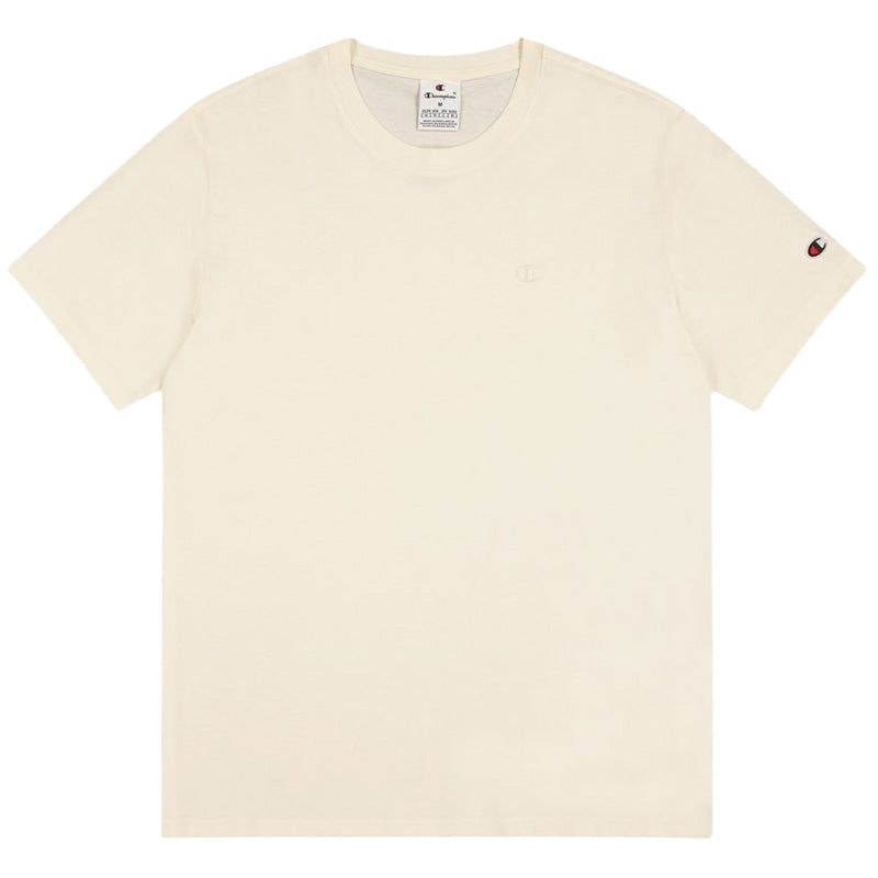 T-shirt uomo Tonal C