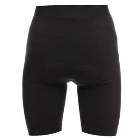 Boxer uomo Dskin