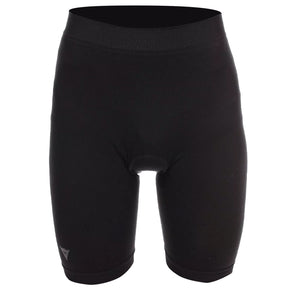 Boxer uomo Dskin