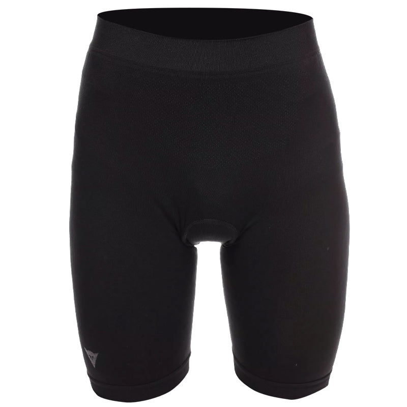 Boxer uomo Dskin