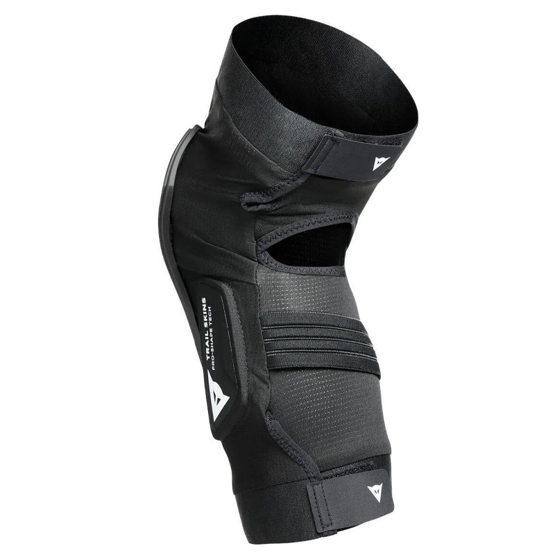Ginocchiere Trail Skins Pro
