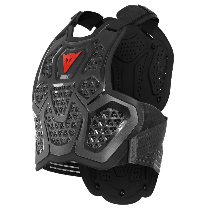Gilet Rival Chest Guard