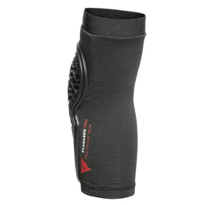 Gomitiere bambino Scarabeo Pro