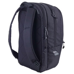 Zaino Court Backpack Hero