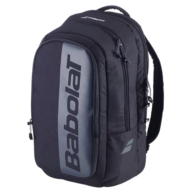 Zaino Court Backpack Hero