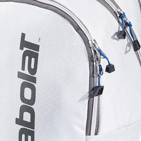 Zaino Court Backpack Wimbledon
