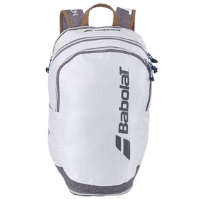 Zaino Court Backpack Wimbledon