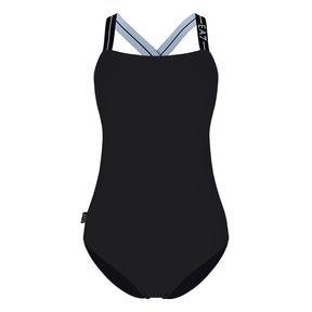 Costume donna Tape