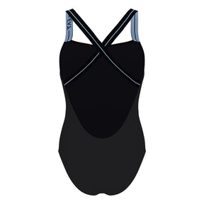 Costume donna Tape