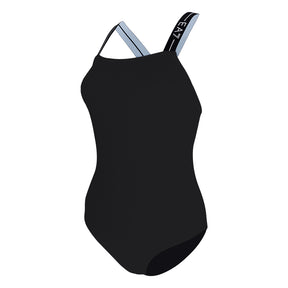 Costume donna Tape