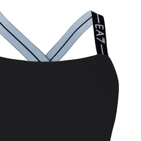 Costume donna Tape