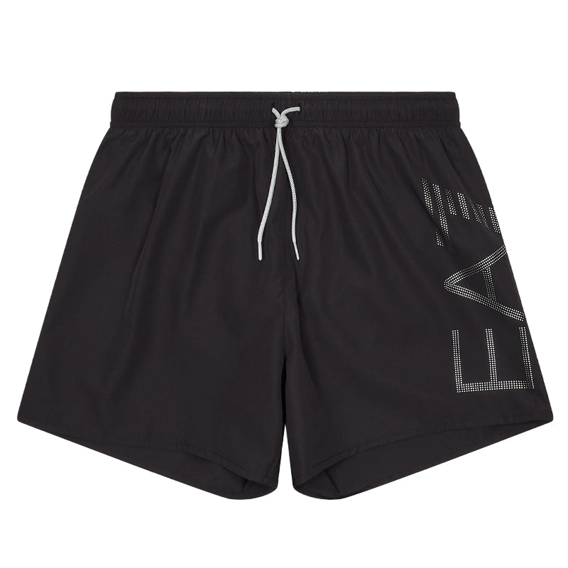 Boxer uomo Maxi Logo