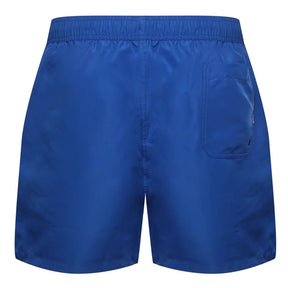 Boxer uomo Vertical Logo