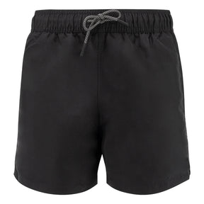 Boxer uomo Vertical Logo