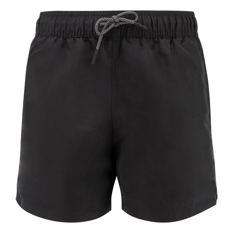 Boxer uomo Vertical Logo