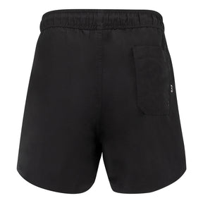 Boxer uomo Vertical Logo