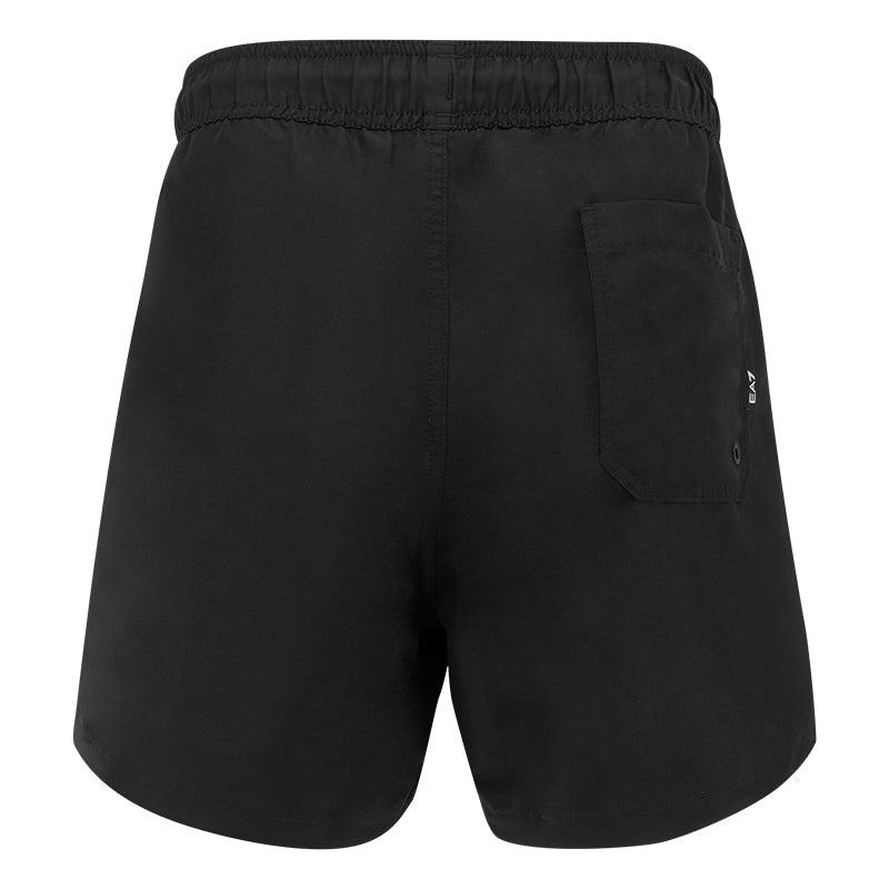 Boxer uomo Vertical Logo