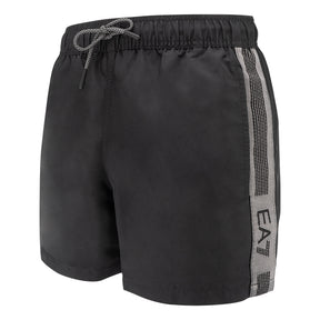 Boxer uomo Vertical Logo