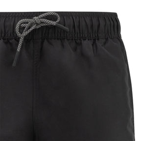 Boxer uomo Vertical Logo
