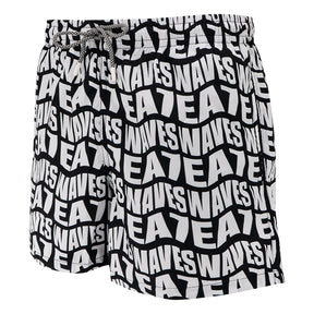 Boxer uomo Monogram
