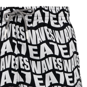 Boxer uomo Monogram