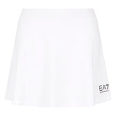 Gonna donna Tennis Pro Ventus7 Technical Fabric