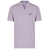 Polo uomo Serafino Tennis Pro Ventus7