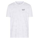 T-shirt uomo Tennis Pro Ventus7