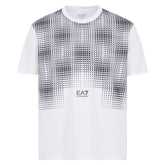 T-shirt uomo Tennis Pro Ventus7