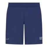 Pantaloncino uomo Tennis Pro Ventus7