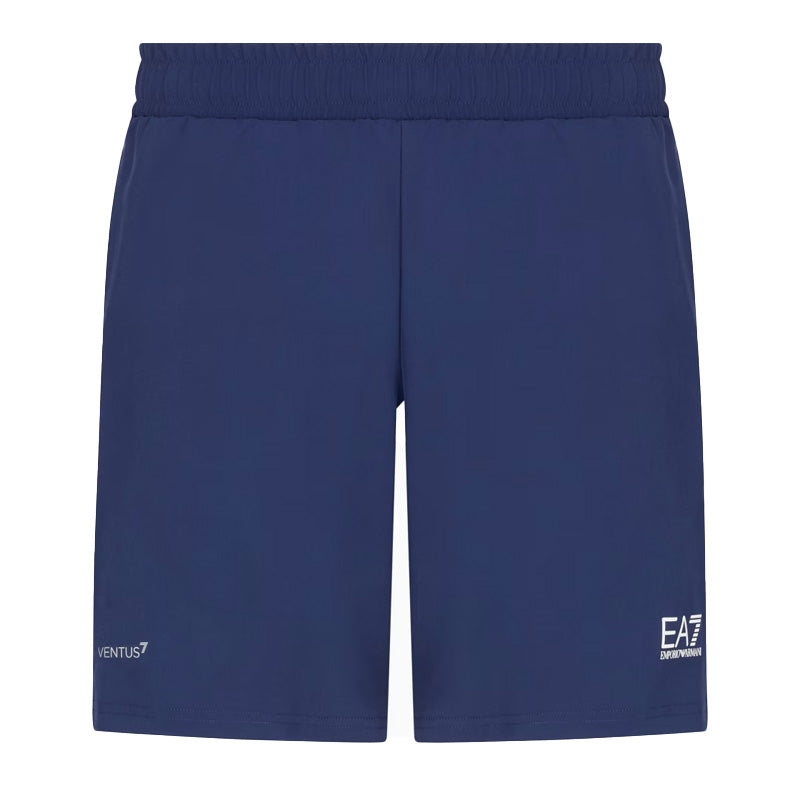 Pantaloncino uomo Tennis Pro Ventus7