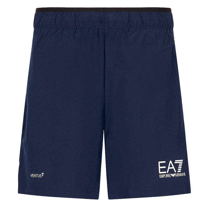 Pantaloncino uomo Tennis Pro Ventus7