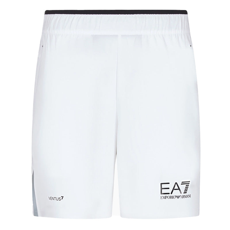 Pantaloncino uomo Tennis Pro Ventus7