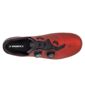 Scarpe uomo S-Works Torch