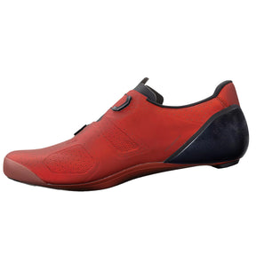 Scarpe uomo S-Works Torch