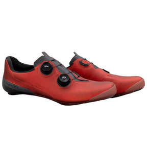 Scarpe uomo S-Works Torch