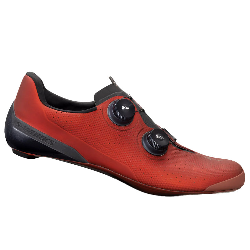 Scarpe uomo S-Works Torch