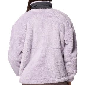 Pile donna Sherpa Boundless Discovery II