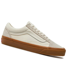 Scarpe uomo Old Skool