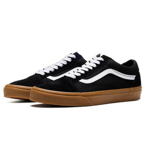 Scarpe uomo Old Skool