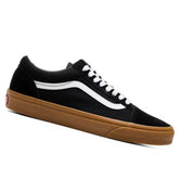 Scarpe uomo Old Skool