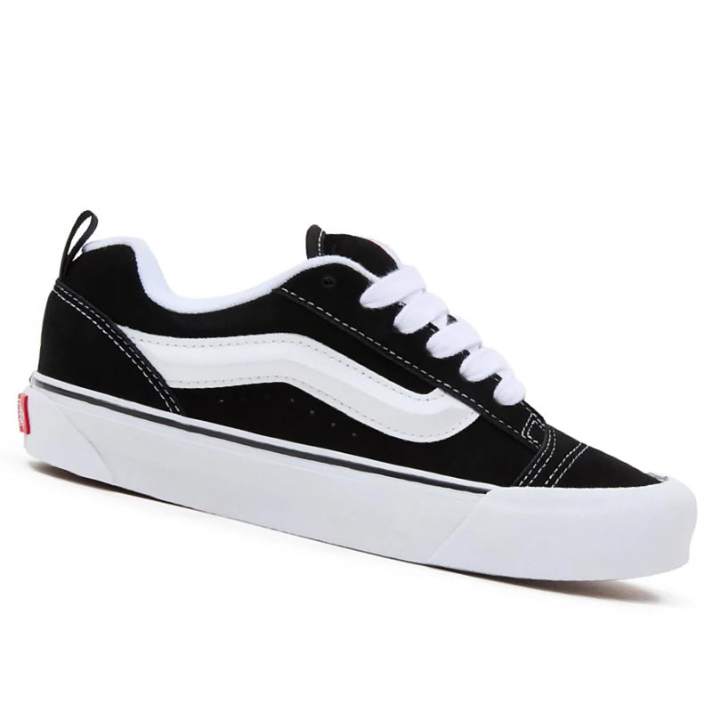 Scarpe vans online offerte on sale