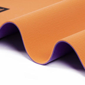 Tappetino Yoga PVC