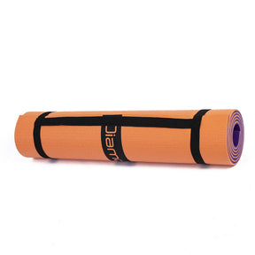 Tappetino Yoga PVC