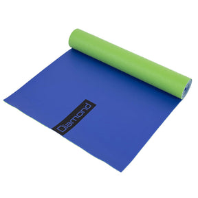 Tappetino Yoga PVC