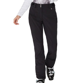 Pantalone donna Dalia